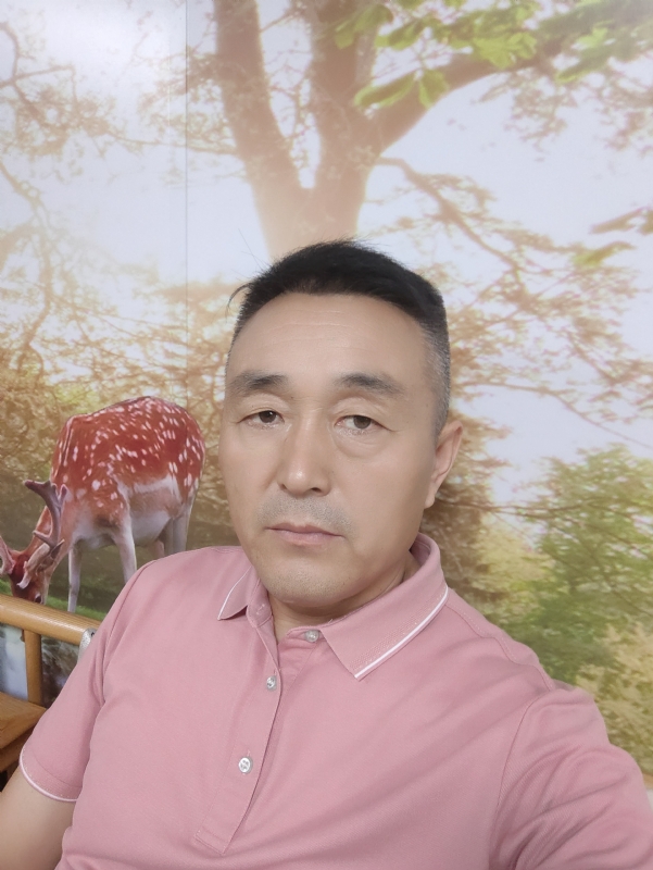 renjun的第一张照片--德州相亲服务中心