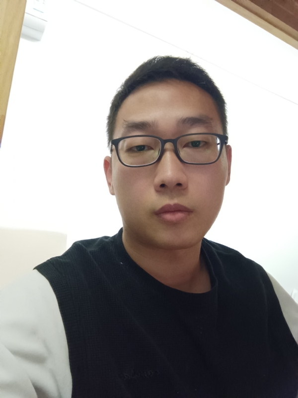 scenery的第三张照片--德州相亲服务中心