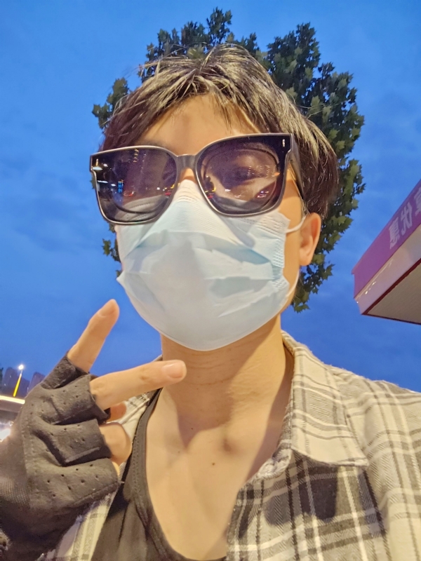 俊哒哒哒的第二张照片--德州相亲服务中心