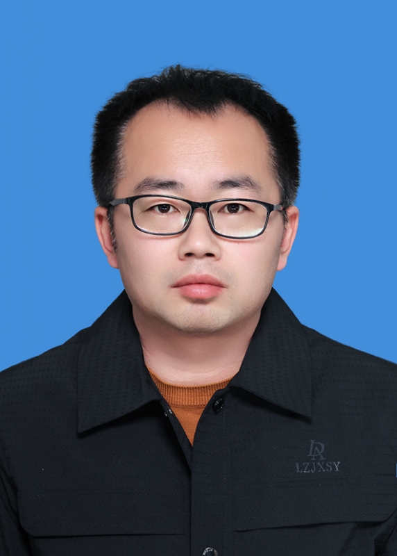 驰龙的第一张照片--德州相亲服务中心