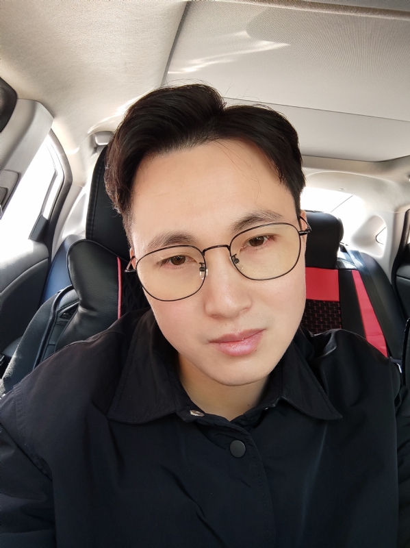 沉默先绅的第一张照片--德州相亲服务中心