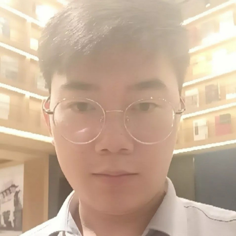 橙猫的第一张照片--德州相亲服务中心