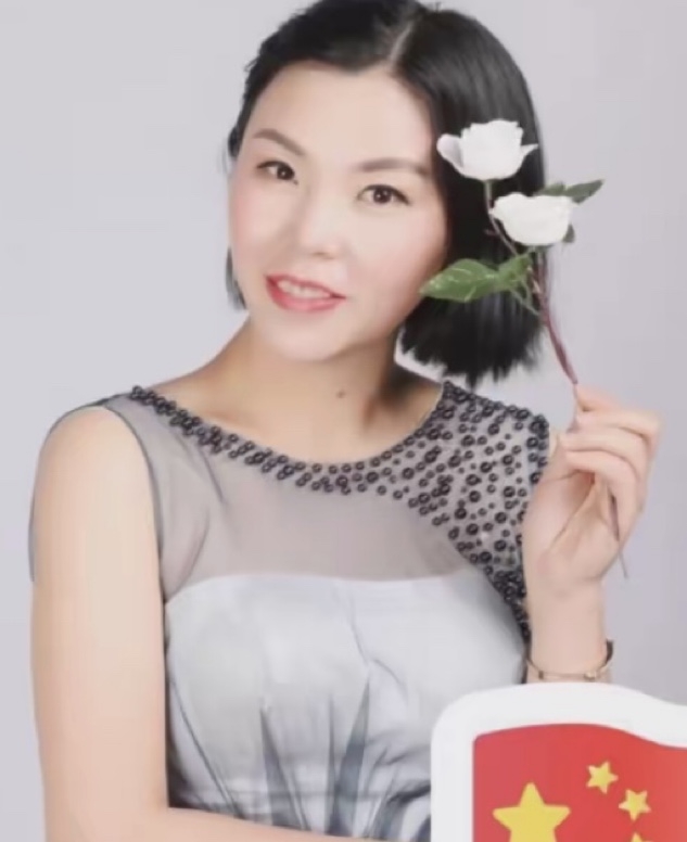 千年老猪猪的第四张照片--德州相亲服务中心