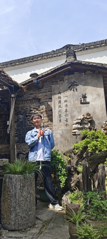 lilili109y的第一张照片--德州相亲服务中心
