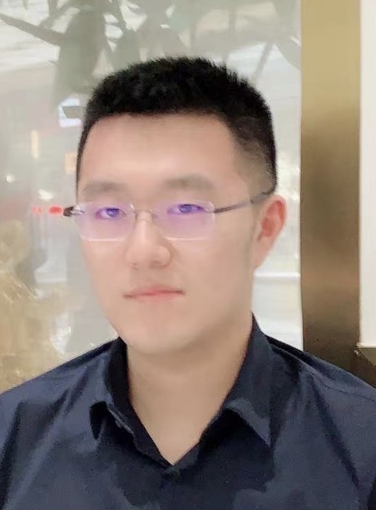 台湾相亲的第一张照片--德州相亲服务中心