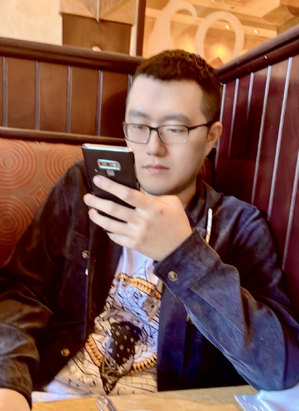 台湾相亲的第四张照片--德州相亲服务中心