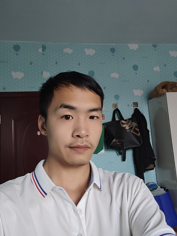 提莫队长的第一张照片--德州相亲服务中心