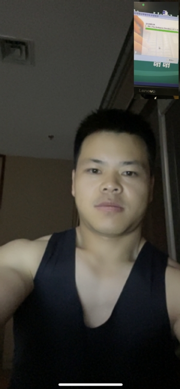 范迪塞尔的第四张照片--德州相亲服务中心