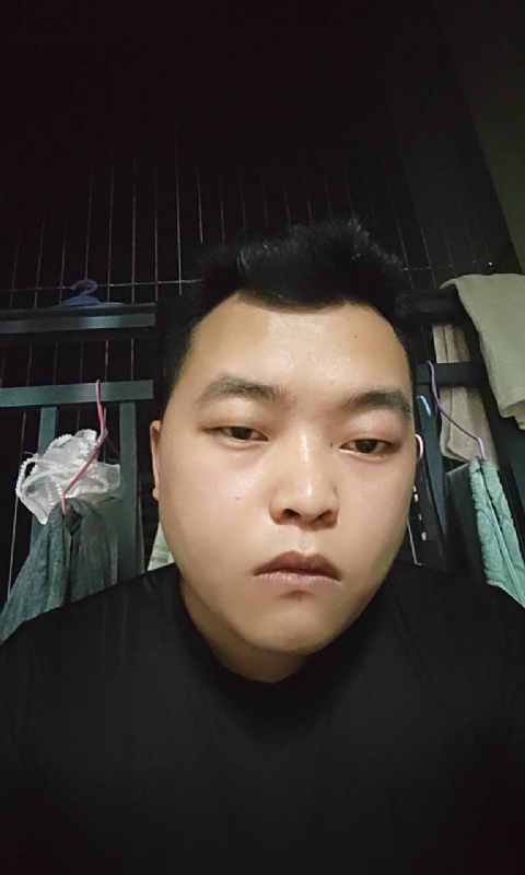 pu往事随风的第二张照片--德州相亲服务中心
