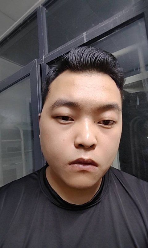 pu往事随风的第四张照片--德州相亲服务中心