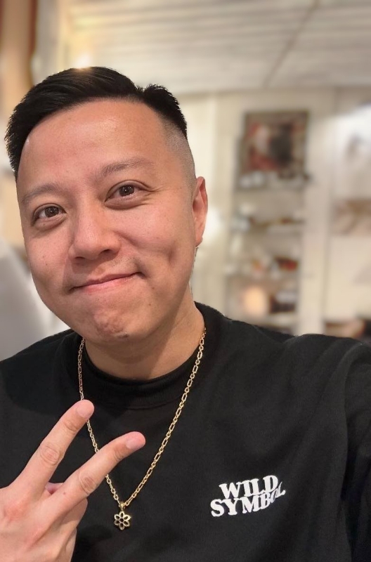 枫林晚的第一张照片--德州相亲服务中心