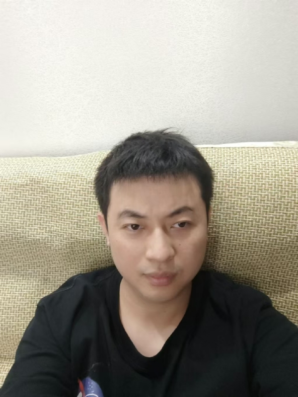 夜空中最亮的星的第二张照片--德州相亲服务中心