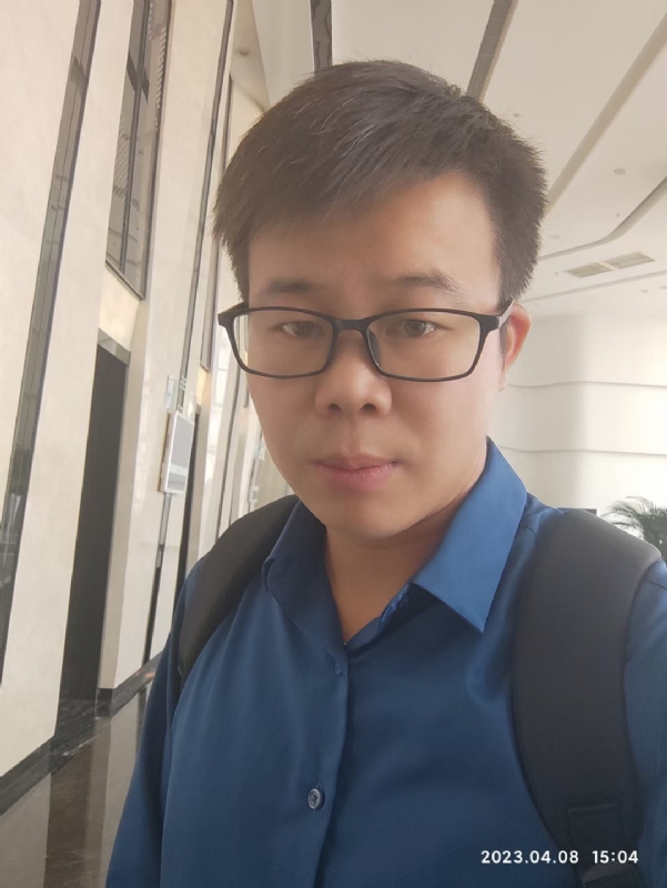 lt的第一张照片--德州相亲服务中心