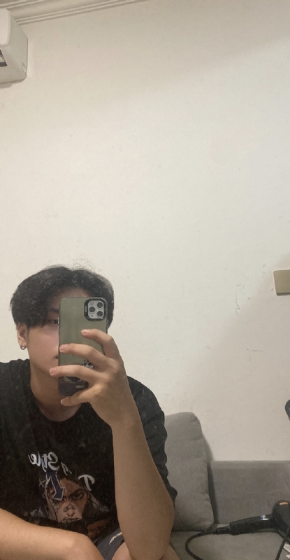 让风告诉你的第一张照片--德州相亲服务中心