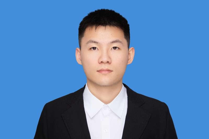小应的第一张照片--德州相亲服务中心