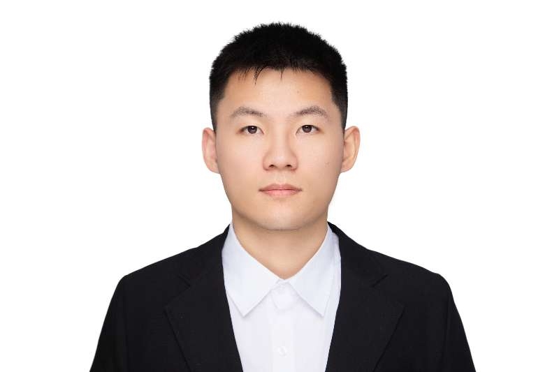小应的第二张照片--德州相亲服务中心