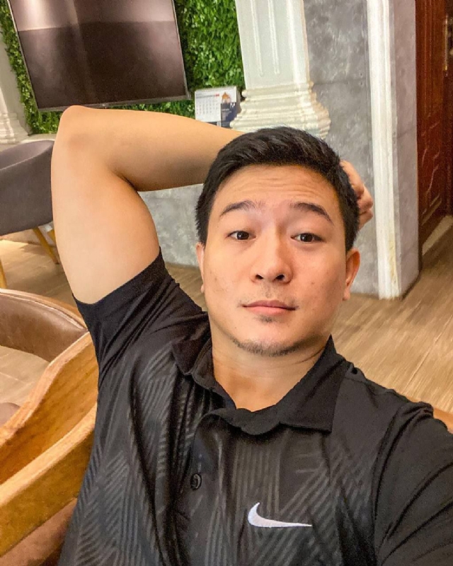 爱发个的第二张照片--德州相亲服务中心