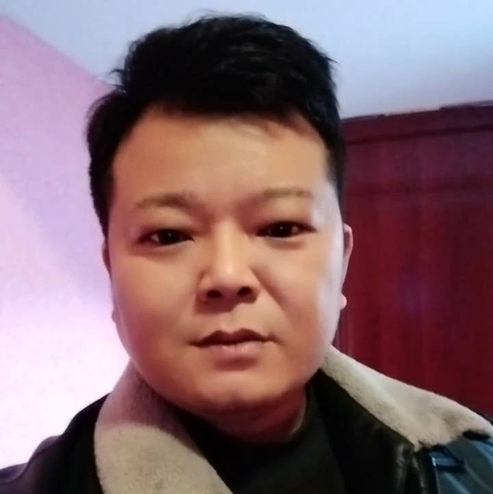 爱发个的第五张照片--德州相亲服务中心
