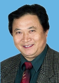 铁蹄奔腾的第一张照片--德州相亲服务中心