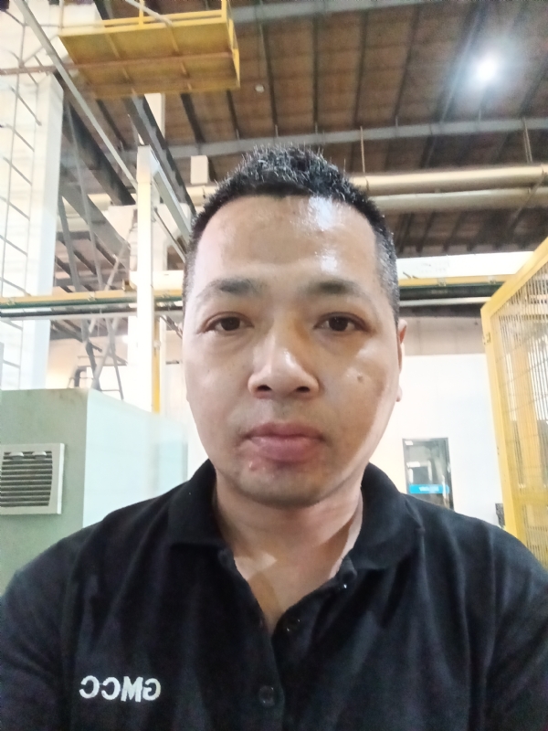 孤单的鱼的第一张照片--德州相亲服务中心