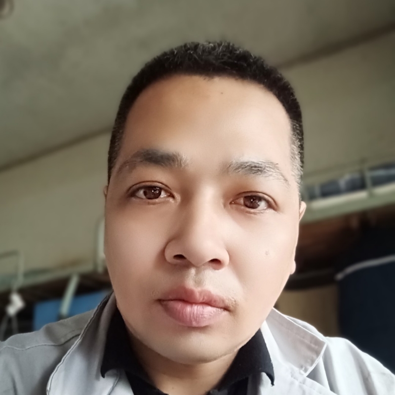 孤单的鱼的第五张照片--德州相亲服务中心