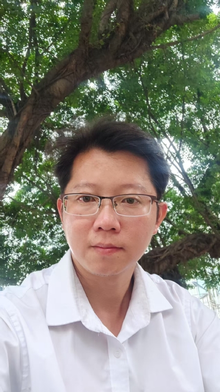 martin的第一张照片--德州相亲服务中心