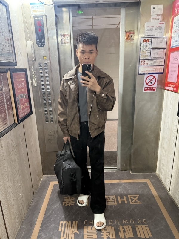 jin的第一张照片--德州相亲服务中心