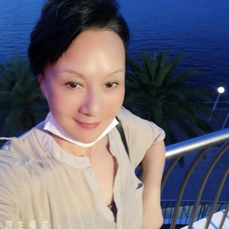hong的第一张照片--德州相亲服务中心