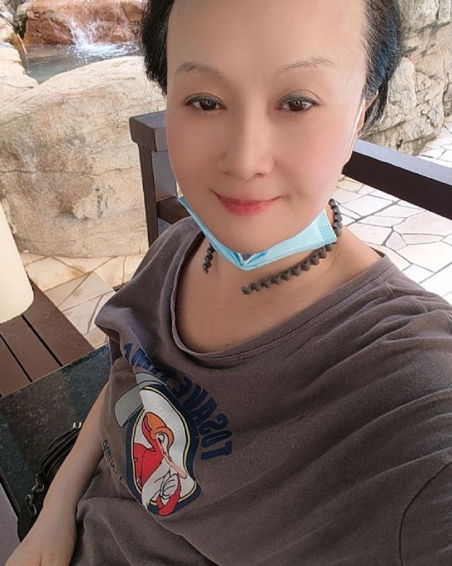 hong的第二张照片--德州相亲服务中心