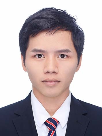 覃君的第一张照片--德州相亲服务中心
