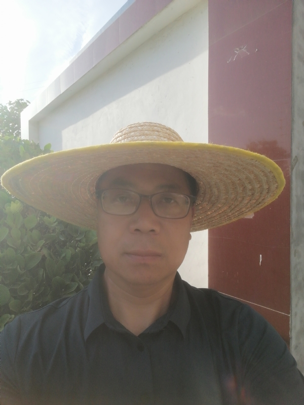 gx的第一张照片--德州相亲服务中心