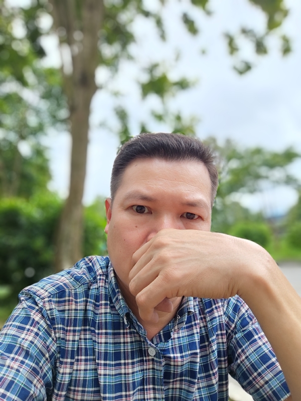 余生有你陪伴的第一张照片--德州相亲服务中心