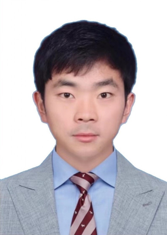 晊恦的第一张照片--德州相亲服务中心