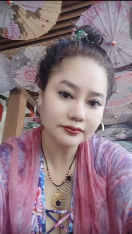 shi的第一张照片--德州相亲服务中心