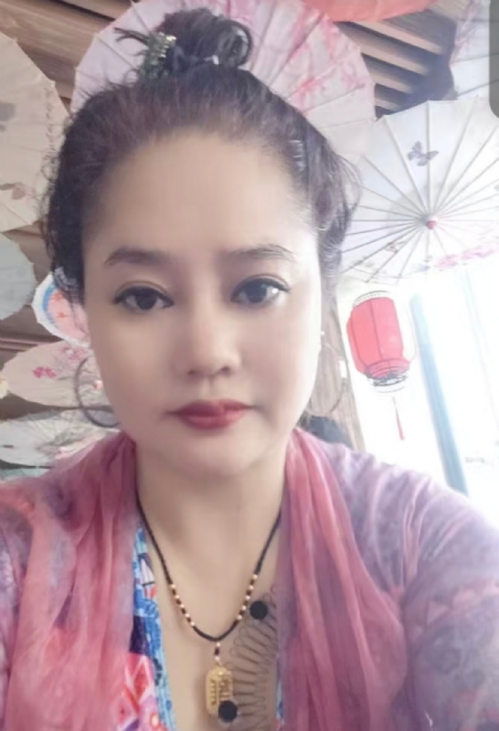 shi的第三张照片--德州相亲服务中心