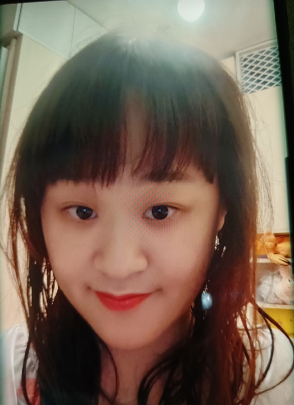 周楚洋的第一张照片--德州相亲服务中心