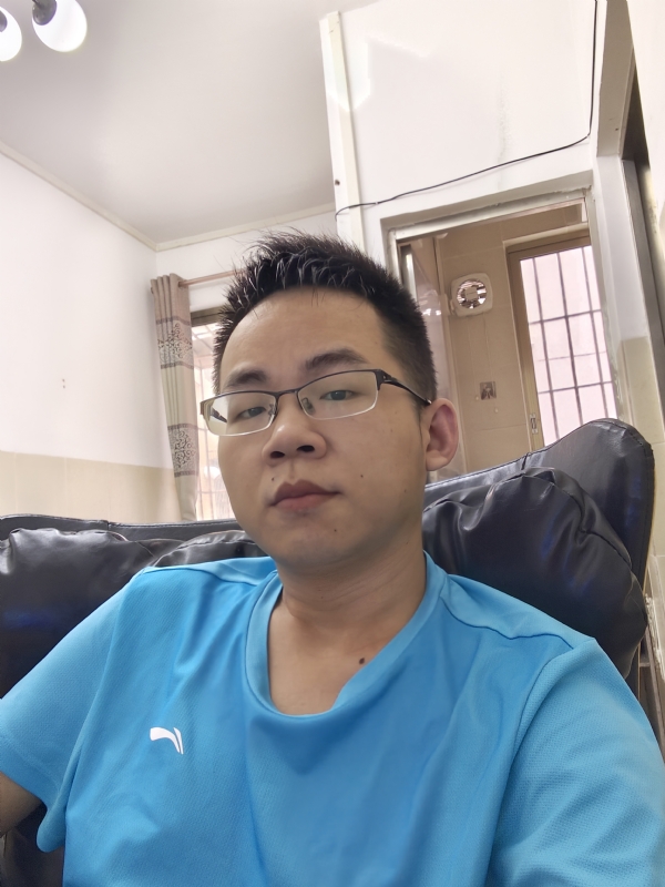 红尘一粟的第三张照片--德州相亲服务中心