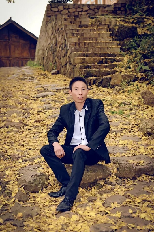 鱼你相遇的第一张照片--德州相亲服务中心