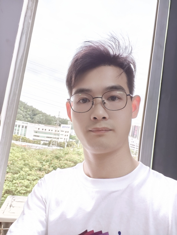 会是你嘛的第一张照片--德州相亲服务中心