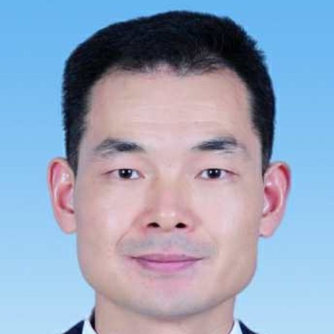 仁义礼智信忠孝俭勤的第二张照片--德州相亲服务中心