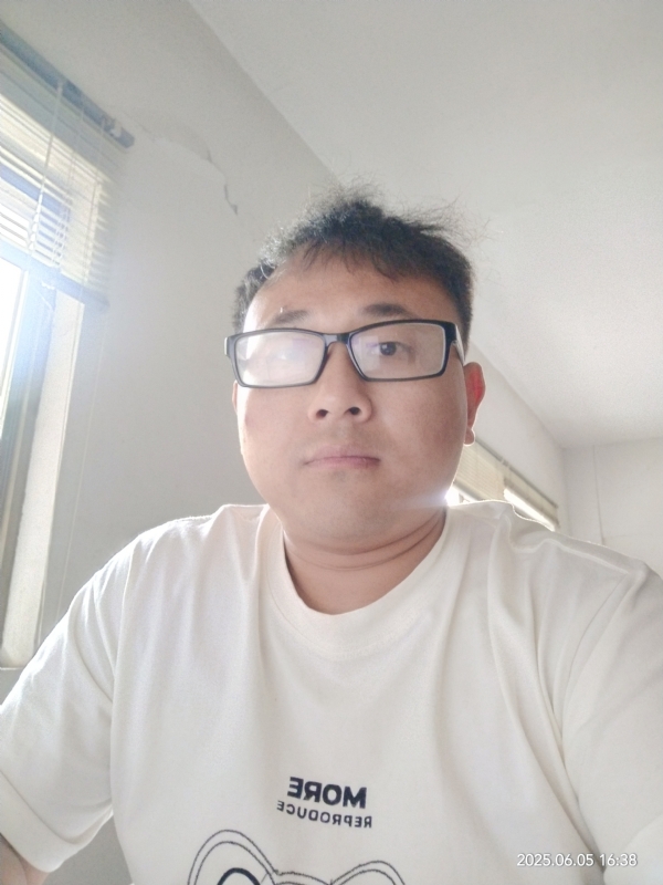 遇见你的第一张照片--德州相亲服务中心