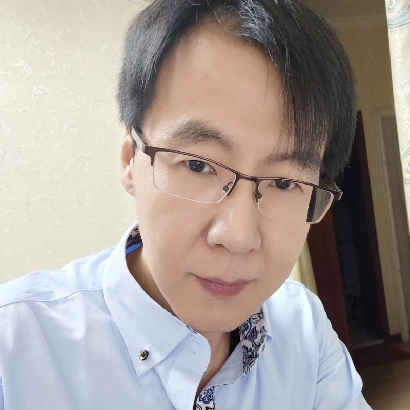 石桥的第三张照片--德州相亲服务中心