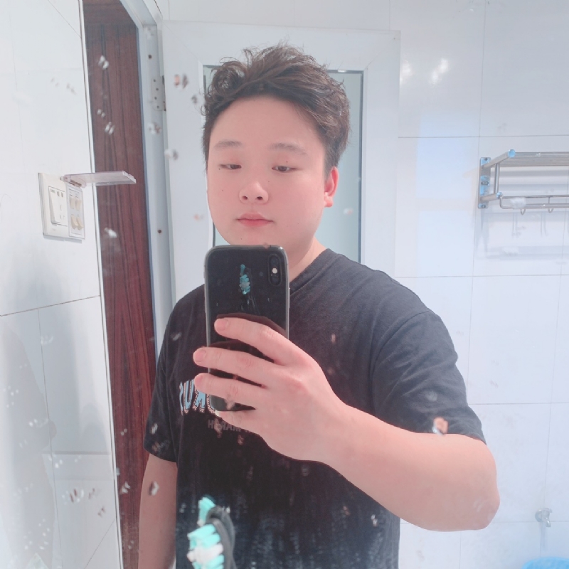 Luhao1016的第一张照片--德州相亲服务中心
