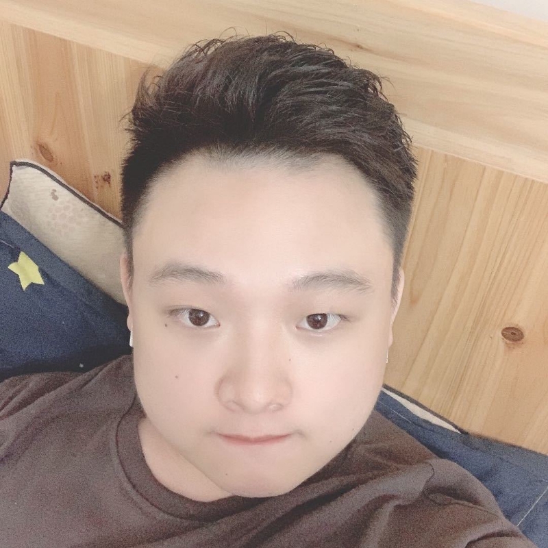 Luhao1016的第五张照片--德州相亲服务中心