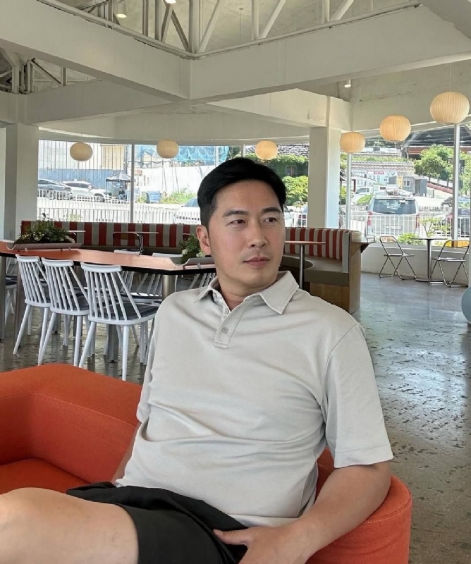 十里温柔的第一张照片--德州相亲服务中心