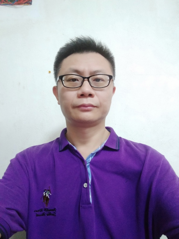 kk的第一张照片--德州相亲服务中心