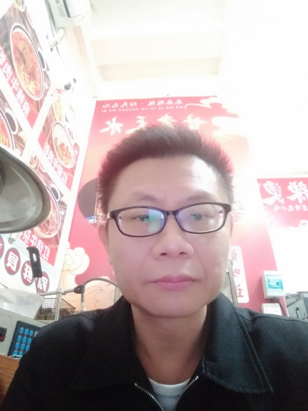 kk的第二张照片--德州相亲服务中心