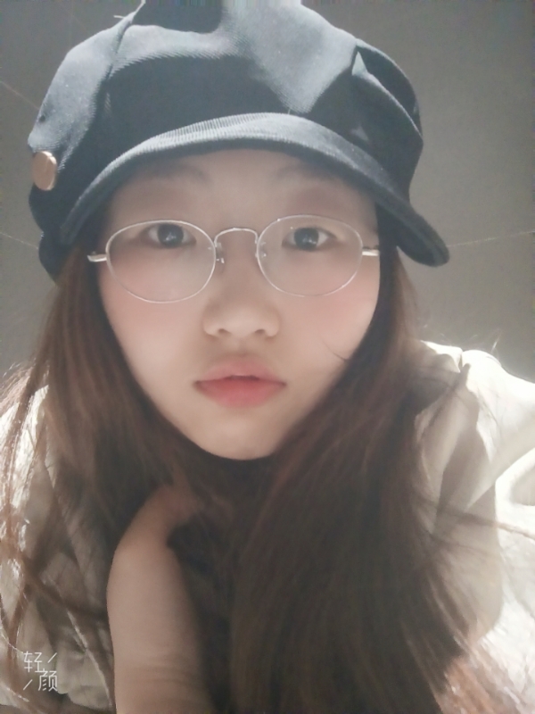 霜星的第一张照片--德州相亲服务中心