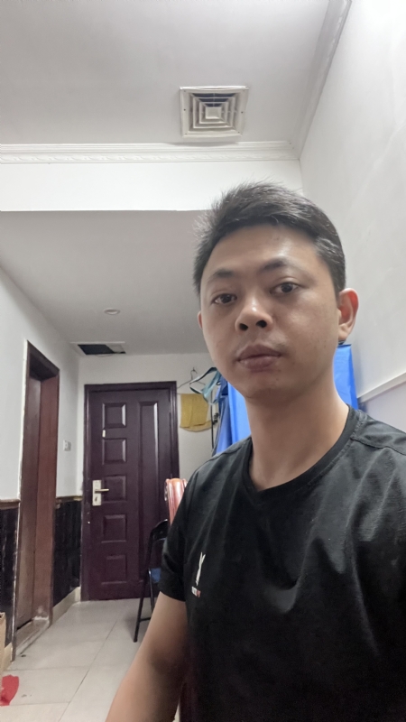 飞天猪的第一张照片--德州相亲服务中心