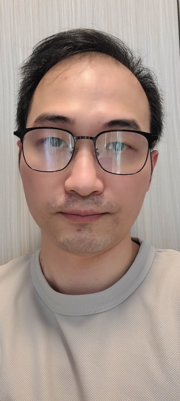 信微ECTung的第一张照片--德州相亲服务中心